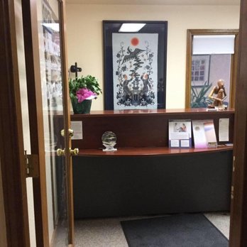 Integrated Acupuncture Associates - Acupuncture Near Me - Denver, Colorado