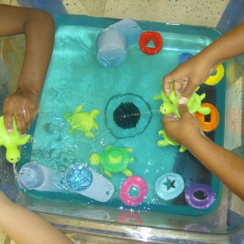 Changing Lanes Learning Center - Hands on learning. - Preschools Near Me - Collingdale, Pennsylvania