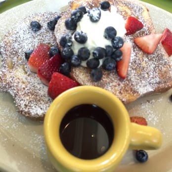 Snooze, an A.M. Eatery - French toast - Breakfast & Brunch Near Me - Austin, Texas Snooze, an A.M. Eatery - French toast - Breakfast & Brunch Near Me - Austin, Texas
