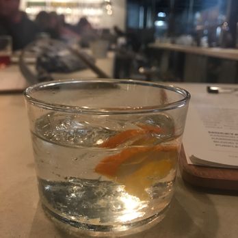 Karrikin Spirits - Gimlet - Bars Near Me - Cincinnati, Ohio Karrikin Spirits - Gimlet - Bars Near Me - Cincinnati, Ohio
