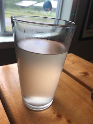 Big Elm Brewing - Sheffield - Brewery & Taproom by null