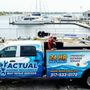 Photo of 24 Hour Boat Repair
