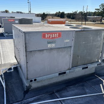 Blue Air Conditioning & Service - Heating & Air Conditioning/HVAC Near Me Blue Air Conditioning & Service - Heating & Air Conditioning/HVAC Near Me