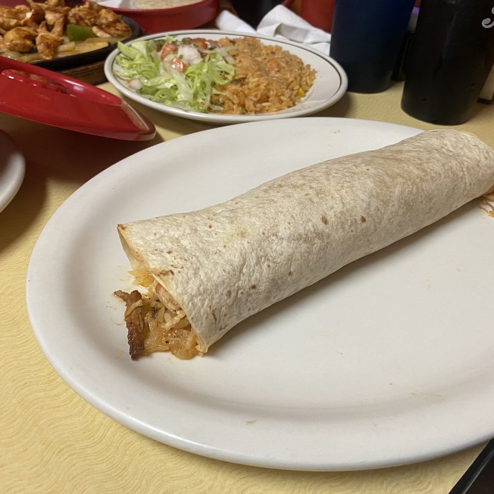 El Molcajete - Mexican Near Me - Rock Hill, South Carolina El Molcajete - Mexican Near Me - Rock Hill, South Carolina