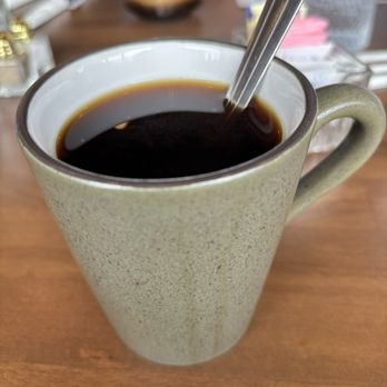 Maple Spot Brunch - Coffee - Breakfast & Brunch Near Me - Chesterfield, Michigan Maple Spot Brunch - Coffee - Breakfast & Brunch Near Me - Chesterfield, Michigan