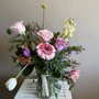 Photo of Lucero's Wildflower Creations