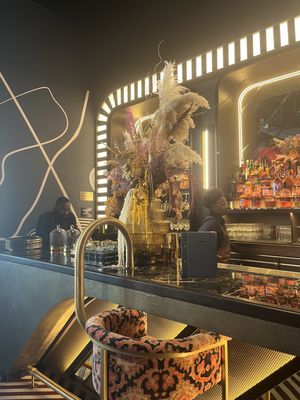 F1 Arcade Philadelphia by null