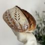 Miller Sisters Sourdough