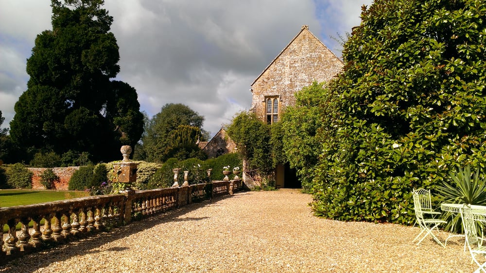 THE FAT PIGEON 19 Photos Yeovil, Somerset, United Kingdom