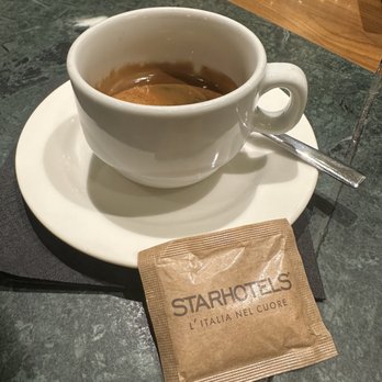Starhotels Michelangelo - Hotels Near Me - Rome, RM