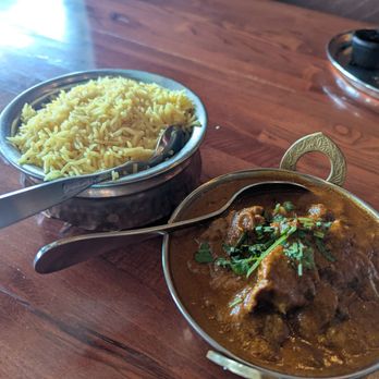 Tikka & Grill, Nepali and Indian Food - Indian Near Me - Denver, Colorado Tikka & Grill, Nepali and Indian Food - Indian Near Me - Denver, Colorado