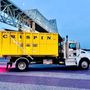 Photo of Crispin Inc. 