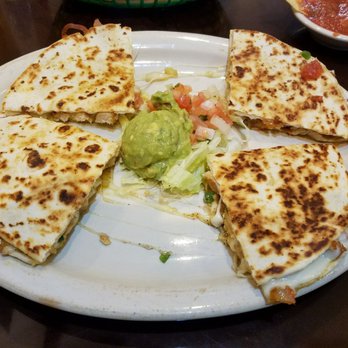 Los Reyes Mexican Restaurant - 196 Photos 182 Reviews - Mexican - 251 N Bell Blvd Cedar Park Tx - Restaurant Reviews - Phone Number - Menu