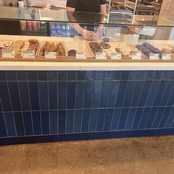 Babes Ice Cream & Donuts - Donuts - Donuts Near Me - Sacramento, California