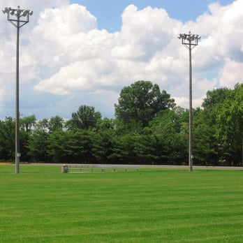 Blue Ash Sports Center - Sports Clubs Near Me - Cincinnati, Ohio Blue Ash Sports Center - Sports Clubs Near Me - Cincinnati, Ohio