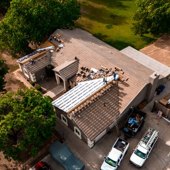 RHS Roofing - Roofing Near Me - Mesa, Arizona RHS Roofing - Roofing Near Me - Mesa, Arizona