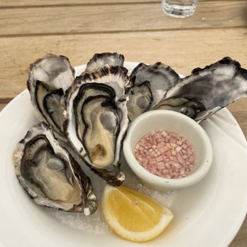 Batch Winery - Oysters - Wineries Near Me - Auckland, AUK Batch Winery - Oysters - Wineries Near Me - Auckland, AUK