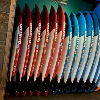 Paddle Planet - Paddleboarding Near Me - Encinitas, California