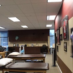 PASS Physical Therapy