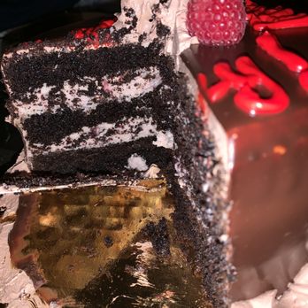 Martha's Country Bakery - Cake - Bakeries Near Me - Bayside, New York