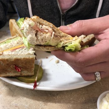 Connie's Restaurant - Breakfast & Brunch Near Me - Farmingdale, New Jersey Connie's Restaurant - Breakfast & Brunch Near Me - Farmingdale, New Jersey