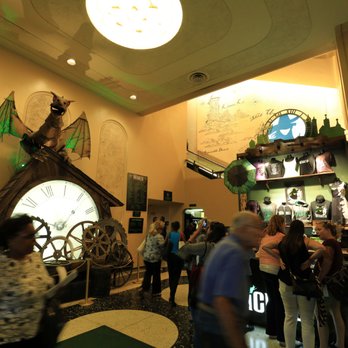 Wicked - Performing Arts Near Me - New York, New York Wicked - Performing Arts Near Me - New York, New York