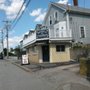 Photo of Rockway Tailoring