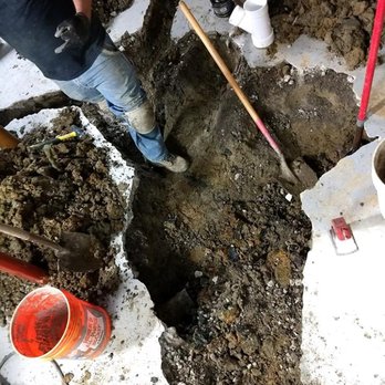 Cones Plumbing - Plumbing Near Me
