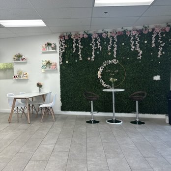Tea 86 - Bubble Tea Near Me - Stockton, California Tea 86 - Bubble Tea Near Me - Stockton, California