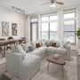 Photo of Camden Design District Apartments