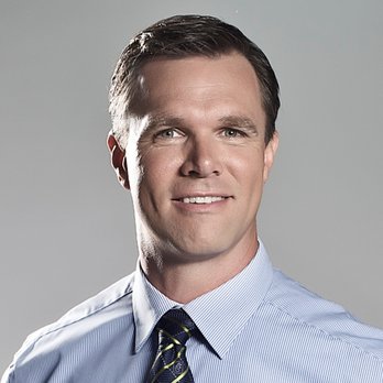 The Pruette Company - Charlie Pruette Real Estate Agent Greenville, South Carolina - Real Estate Near Me The Pruette Company - Charlie Pruette Real Estate Agent Greenville, South Carolina - Real Estate Near Me