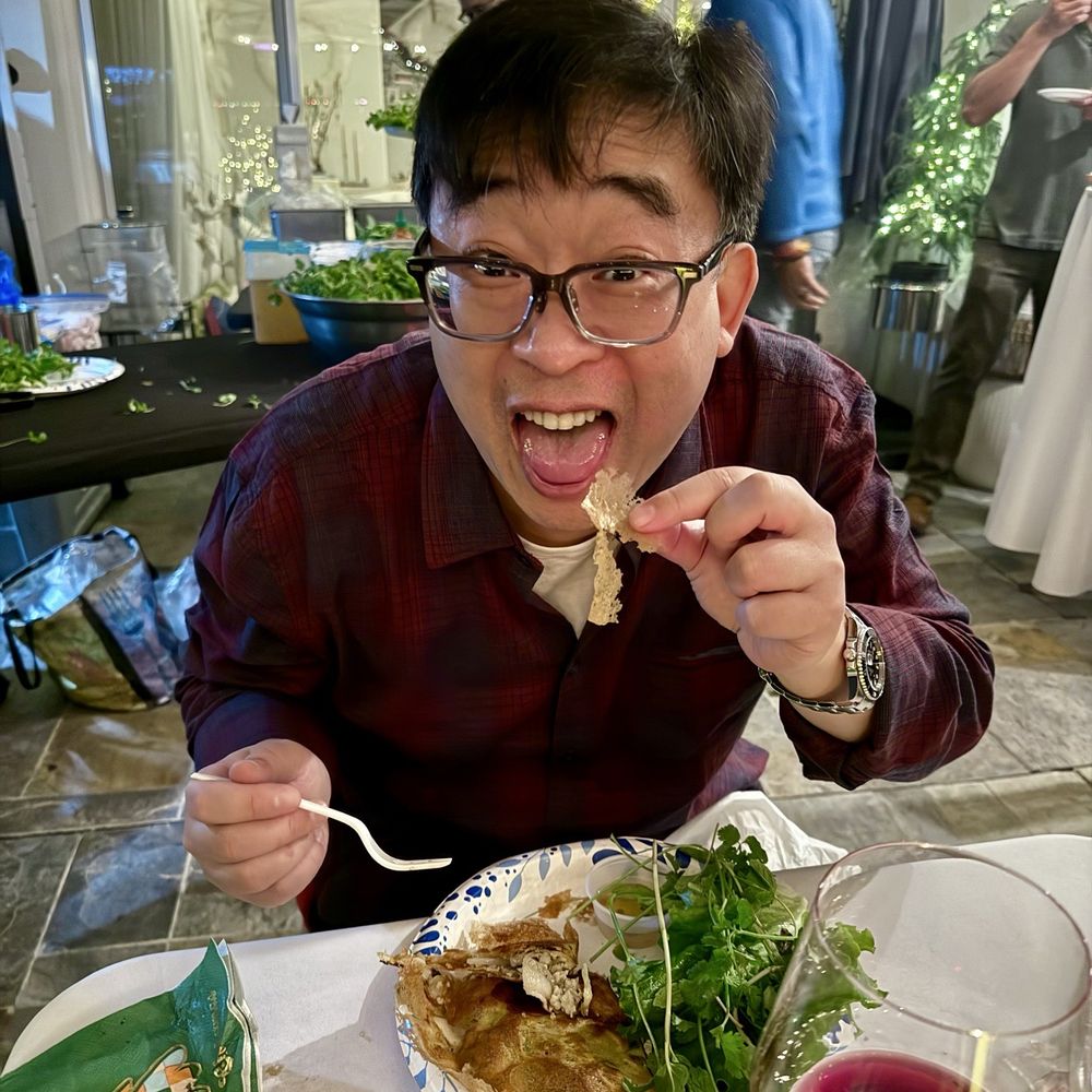 Banhxeolicious  - Caterers Near Me