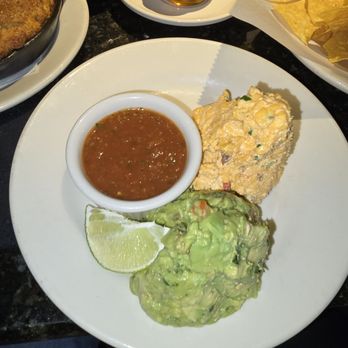 131 MAIN Restaurant - Appetizer - American Near Me - Cornelius, North Carolina