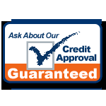 Auto Express Enterprise