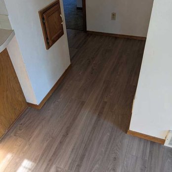 Most Valuable Installers - Carpet Installation Near Me - Appleton, Wisconsin