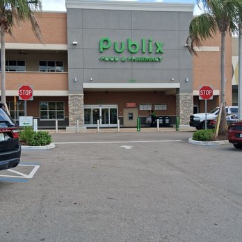 Publix Super Markets - Publix - Margate - Grocery Near Me - Margate, Florida Publix Super Markets - Publix - Margate - Grocery Near Me - Margate, Florida
