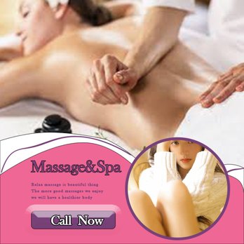 NW Bliss Spa - Enjoy Massage Life - Massage Near Me - Normandy Park, Washington NW Bliss Spa - Enjoy Massage Life - Massage Near Me - Normandy Park, Washington