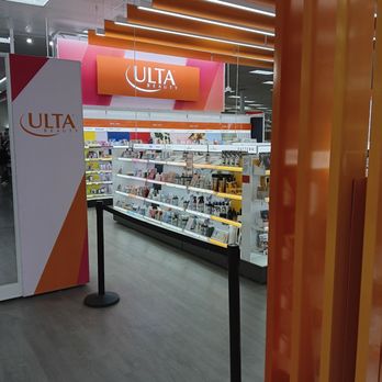 Target - Department Stores Near Me - Chula Vista, California