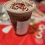 Photo of Sweetwaters Coffee & Tea