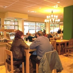 NaturHof
