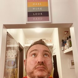 Bar Bee Shop - Hard.