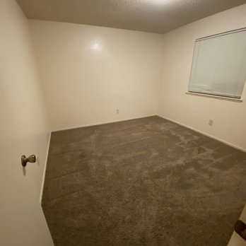 Harvest Apartments - Master bedroom - Apartments Near Me - Oakdale, California Harvest Apartments - Master bedroom - Apartments Near Me - Oakdale, California