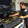 Photo of Vega Auto Repair