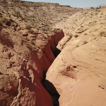 Moab Canyon Tours - Tours Near Me