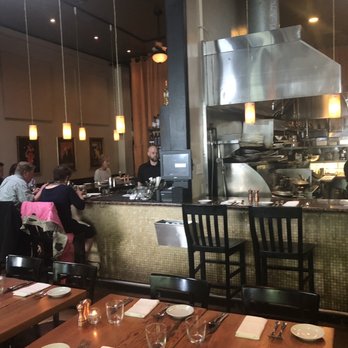 Via del Corso - Italian Near Me - Berkeley, California Via del Corso - Italian Near Me - Berkeley, California