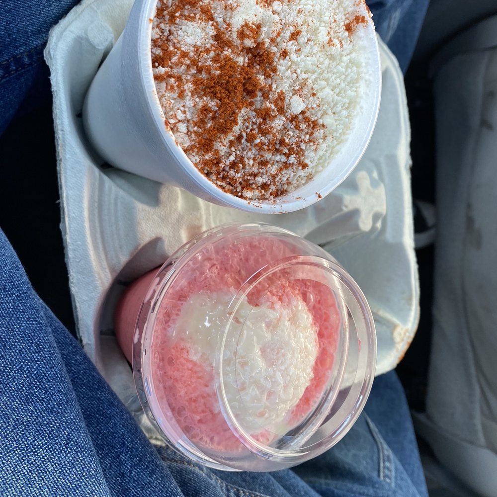Raspados Alpha Tamales - Shaved ice - slushy, elote - Desserts Near Me - Indianapolis, Indiana Raspados Alpha Tamales - Shaved ice - slushy, elote - Desserts Near Me - Indianapolis, Indiana