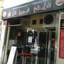 Photo of La Bona Taula