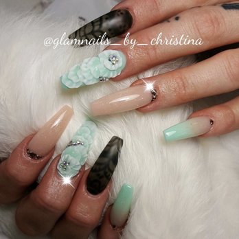 Pretty Nails - Nail Salons Near Me - West Columbia, South Carolina Pretty Nails - Nail Salons Near Me - West Columbia, South Carolina