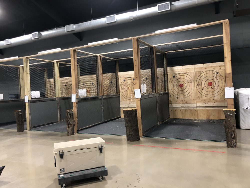 Cinnamon Creek Ranch Archery Check Availability 73 Photos & 40