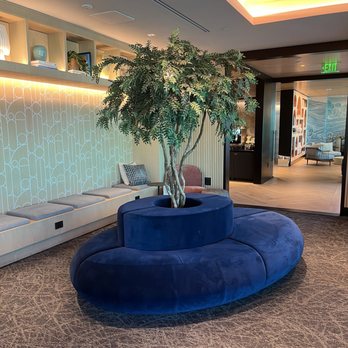 Chase Sapphire Lounge - Inside - Airport Lounges Near Me - San Diego, California Chase Sapphire Lounge - Inside - Airport Lounges Near Me - San Diego, California